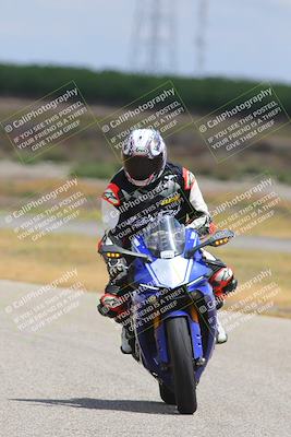 media/Apr-26-2025-Lets Ride (Sat) [[4954f83cdc]]/Group C/Sunrise/